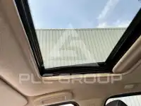 2021 Nissan Navara