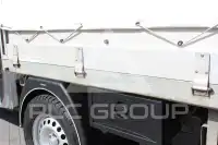 2021 Nissan Navara