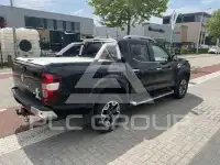 2021 Nissan Navara
