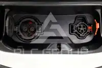 2021 Nissan NV 200