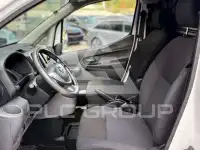 2021 Nissan NV 200