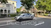 2021 Nissan NP300