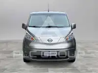 2021 Nissan Evalia