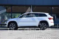 2021 Skoda Kodiaq