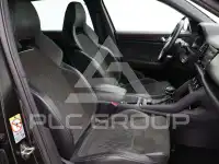 2021 Skoda Kodiaq