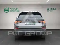 2021 Skoda Kodiaq
