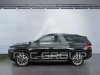 2021 Skoda Kodiaq