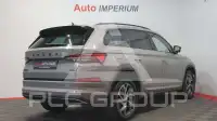 2021 Skoda Kodiaq
