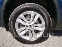 2021 Skoda Kodiaq