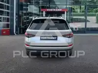 2021 Skoda Kodiaq