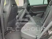 2021 Skoda Kodiaq