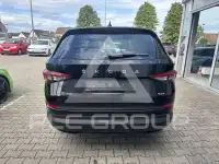 2021 Skoda Kodiaq