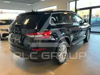 2021 Skoda Kodiaq