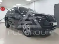 2021 Skoda Kodiaq
