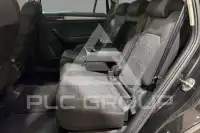 2021 Skoda Kodiaq