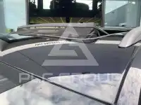 2021 Skoda Kodiaq
