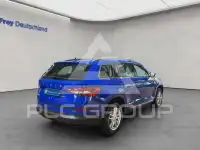 2021 Skoda Kodiaq