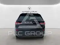 2021 Skoda Kodiaq