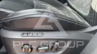 2021 Skoda Kodiaq