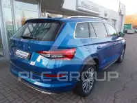 2021 Skoda Kodiaq