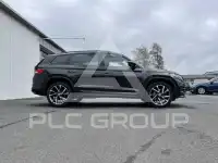 2021 Skoda Kodiaq