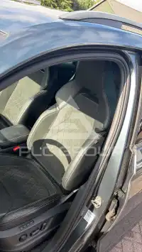 2021 Skoda Kodiaq