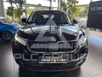 2021 Skoda Kodiaq