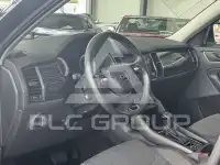 2021 Skoda Kodiaq