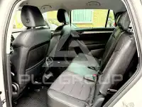2021 Skoda Kodiaq