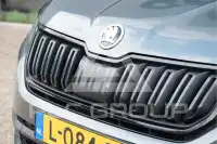 2021 Skoda Kodiaq