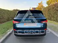 2021 Skoda Kodiaq