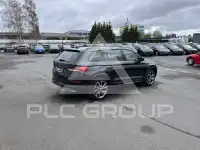 2021 Skoda Kodiaq