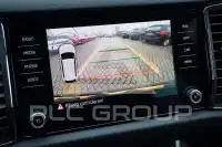 2021 Skoda Kodiaq
