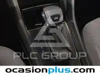 2021 Skoda Kodiaq