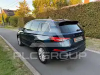 2021 Skoda Kodiaq