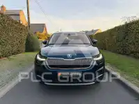 2021 Skoda Kodiaq