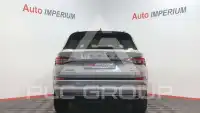 2021 Skoda Kodiaq