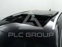 2021 Skoda Kodiaq