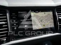 2021 Skoda Kodiaq
