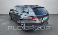 2021 Skoda Kodiaq