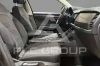2021 Skoda Kodiaq