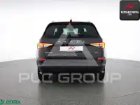 2021 Skoda Kodiaq
