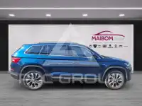 2021 Skoda Kodiaq