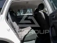 2021 Skoda Kodiaq