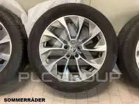 2021 Skoda Kodiaq