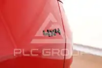 2021 Skoda Kodiaq