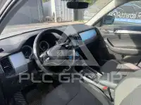 2021 Skoda Kodiaq