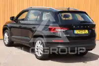 2021 Skoda Kodiaq
