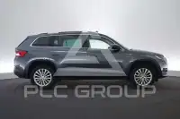 2021 Skoda Kodiaq