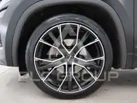 2021 Skoda Kodiaq